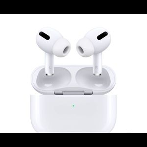 Apple earbuds IPhone 12